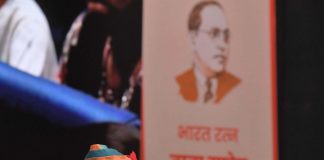 मुख्यमंत्री भजनलाल शर्मा