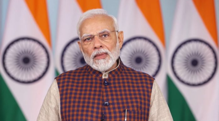 प्रधानमंत्री नरेन्द्र मोदी प्रधानमंत्री नरेन्द्र मोदी