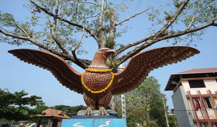 मंदिर मंदिर