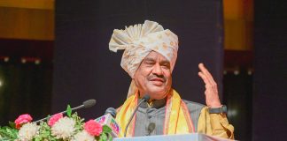 लोकसभा अध्यक्ष ओम बिरला