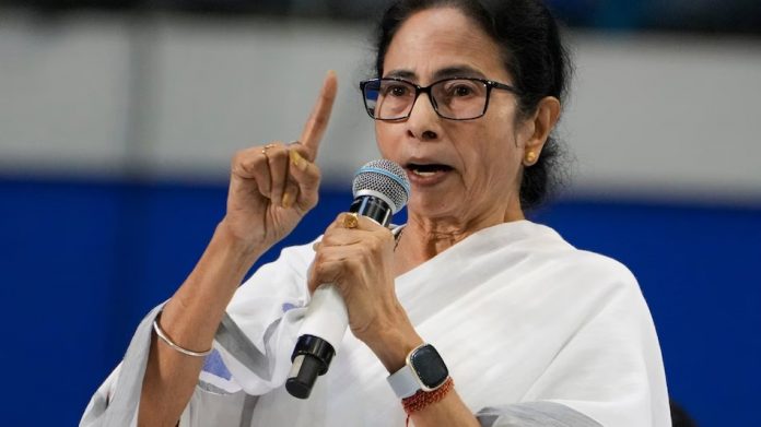 ममता बनर्जी ममता बनर्जी