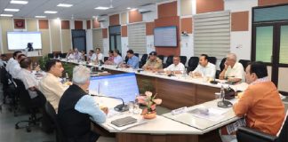सीएम भजनलाल शर्मा
