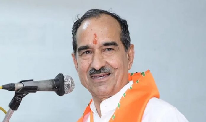 मदन मदन राठौड़ मदन मदन राठौड़