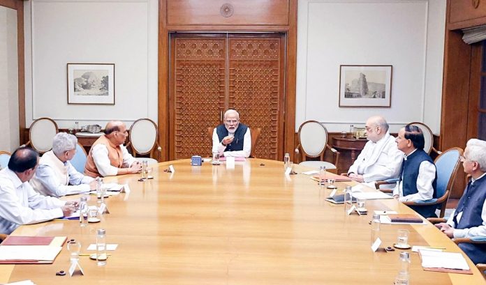प्रधानमंत्री नरेन्द्र मोदी प्रधानमंत्री नरेन्द्र मोदी
