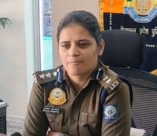 आईपीएल मैच