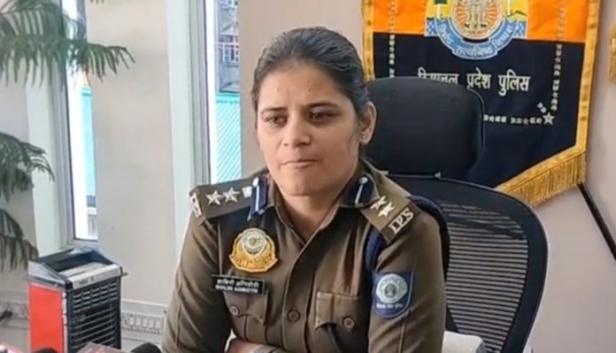 आईपीएल मैच आईपीएल मैच