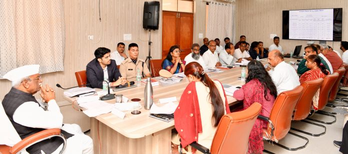 राज्यपाल हरिभाऊ बागडे राज्यपाल हरिभाऊ बागडे