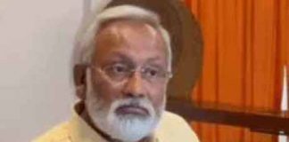 जयदीप बिहाणी