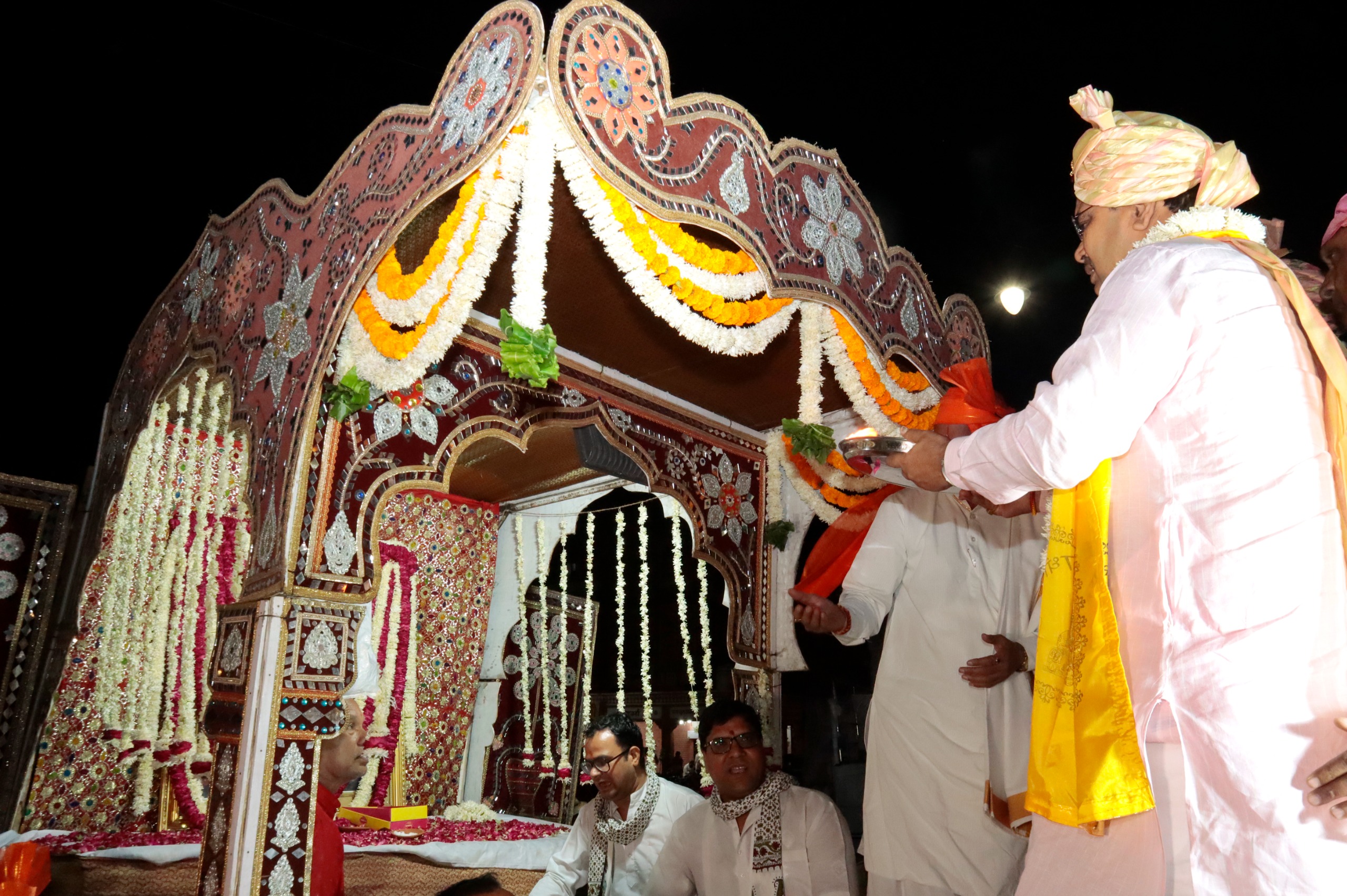 सीएम भजनलाल शर्मा