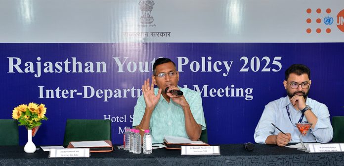 मेंटल हेल्थ अवेयरनेस मेंटल हेल्थ अवेयरनेस