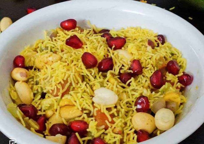 कोलेजियन रिच फूड कोलेजियन रिच फूड