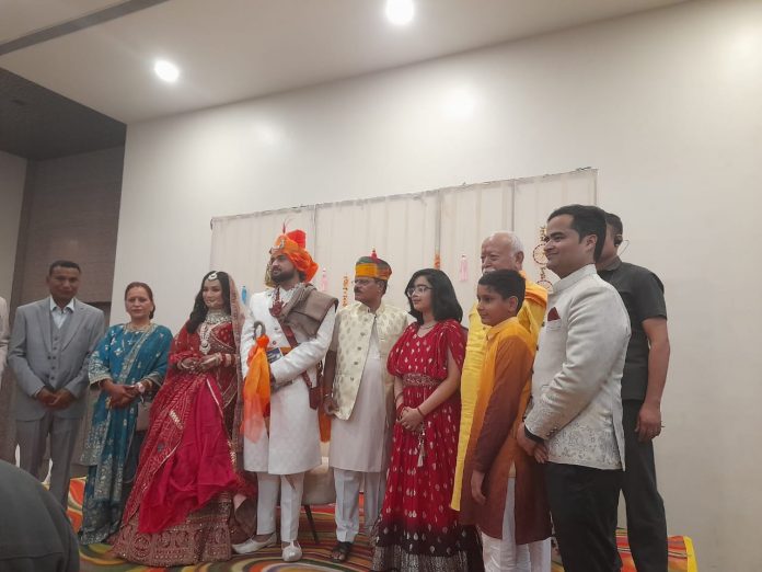 डॉ. मोहन भागवत डॉ. मोहन भागवत