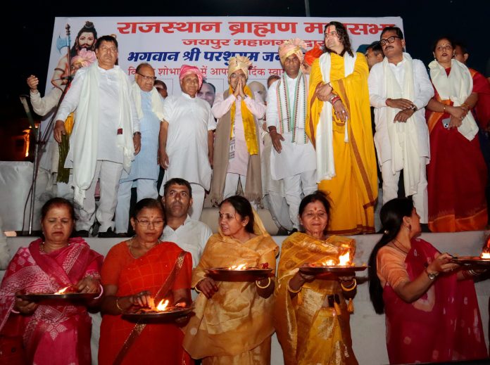 सीएम भजनलाल शर्मा सीएम भजनलाल शर्मा