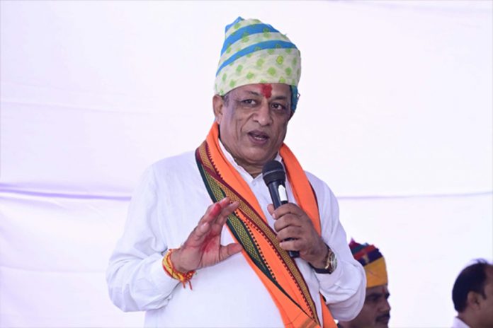 पशुपालन पशुपालन