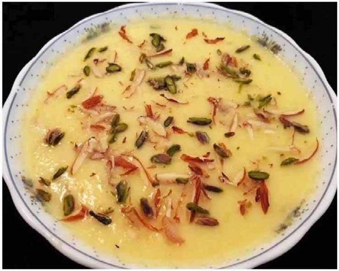खीर खीर