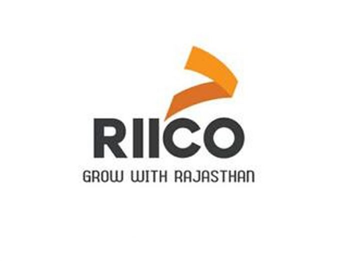 रीको रीको