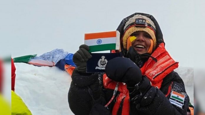 गीता सामोता गीता सामोता