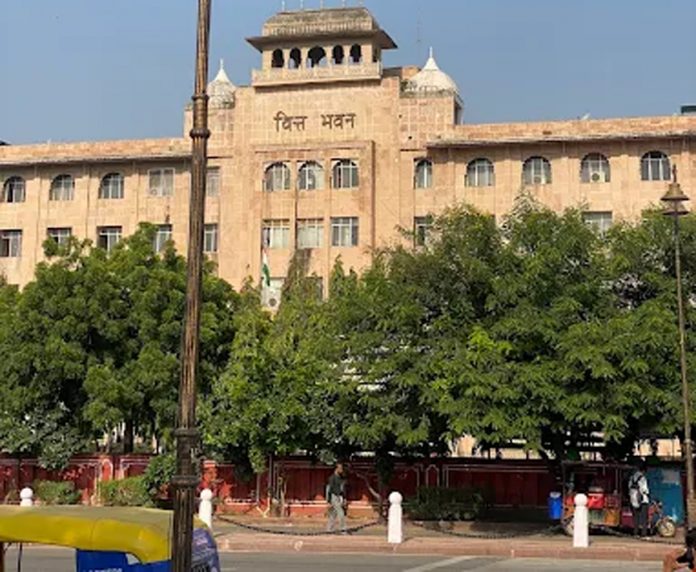 डीटीए