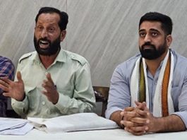 मदरसा बोर्ड