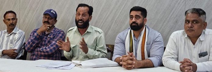 मदरसा बोर्ड मदरसा बोर्ड