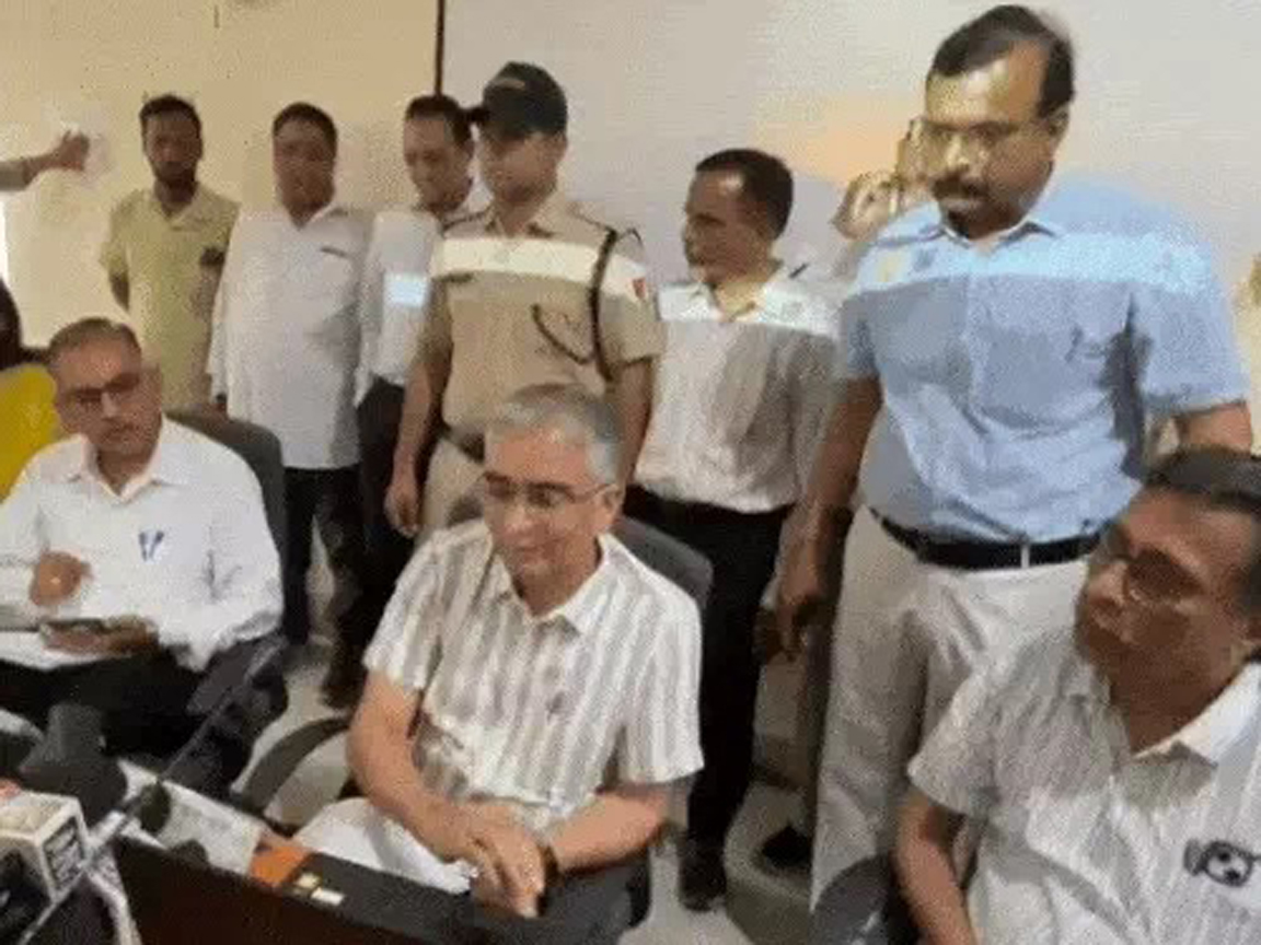रिजल्ट
