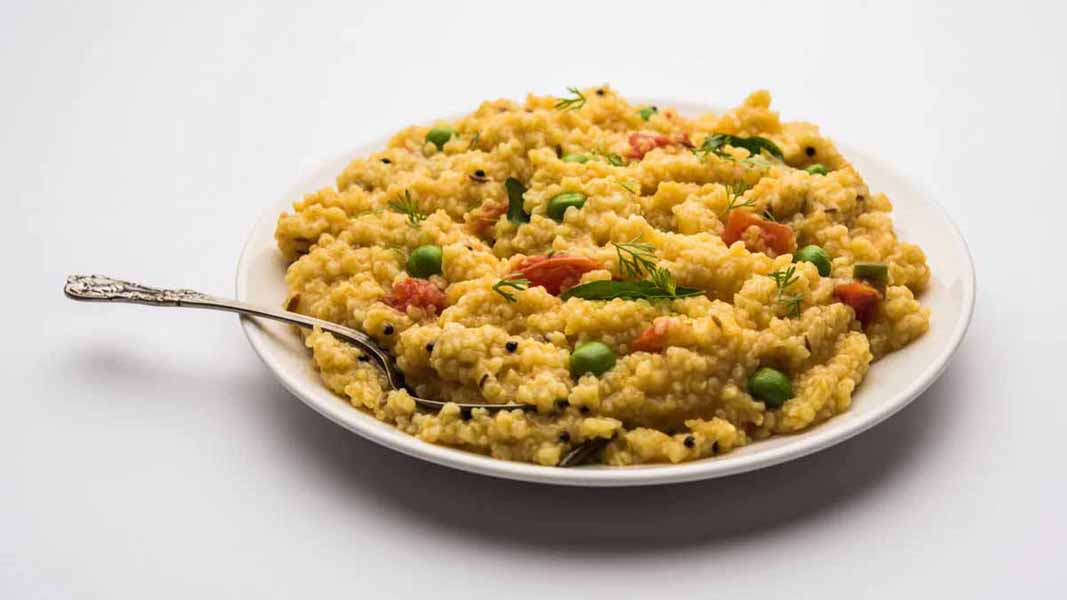 खिचड़ी