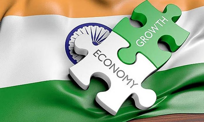 अर्थव्यवस्था अर्थव्यवस्था