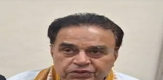 जोगाराम पटेल