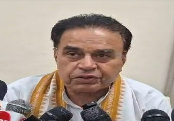 जोगाराम पटेल