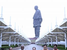 मुख्यमंत्री भजनलाल शर्मा