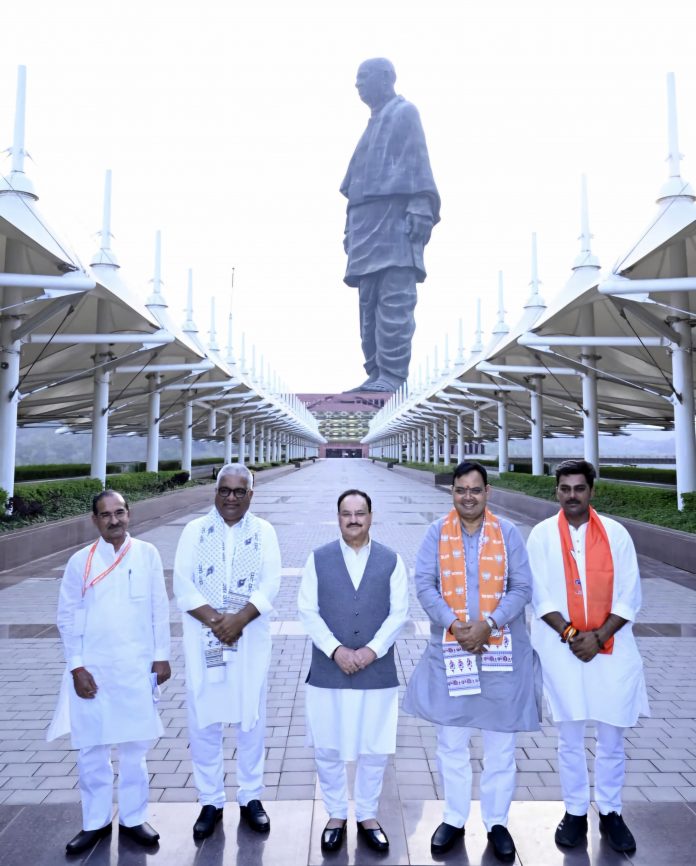मुख्यमंत्री भजनलाल शर्मा मुख्यमंत्री भजनलाल शर्मा