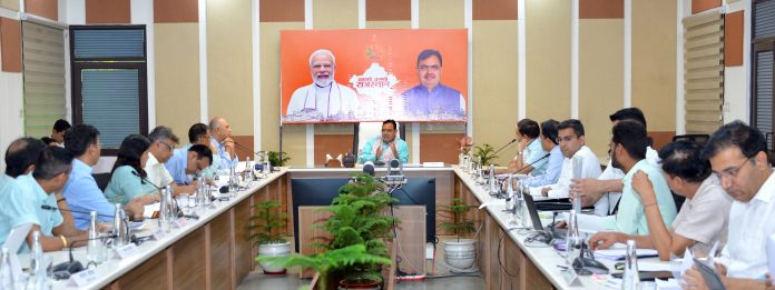 भजनलाल शर्मा भजनलाल शर्मा