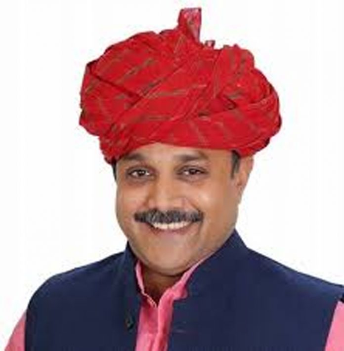 जितेंद्र गोठवाल जितेंद्र गोठवाल