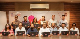 इंडिया इंटरनेशनल डिज़ाइन कॉन्क्लेव 2025