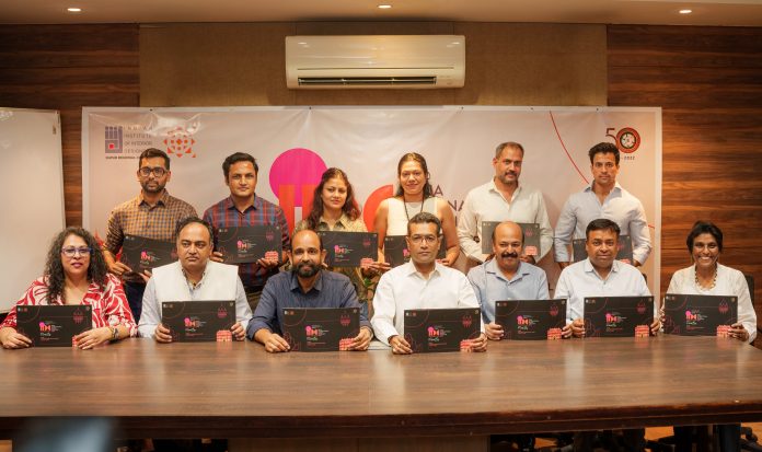 इंडिया इंटरनेशनल डिज़ाइन कॉन्क्लेव 2025
