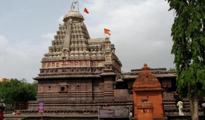 श्री यमुना धर्मराज मंदिर श्री यमुना धर्मराज मंदिर