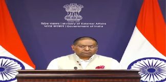 रणधीर जायसवाल