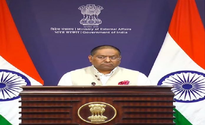 रणधीर जायसवाल रणधीर जायसवाल