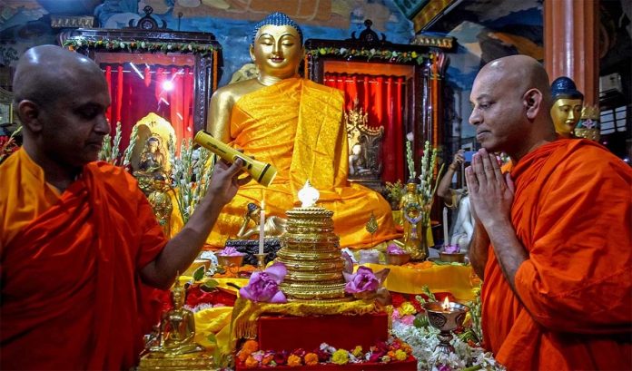 गौतम बुद्ध गौतम बुद्ध