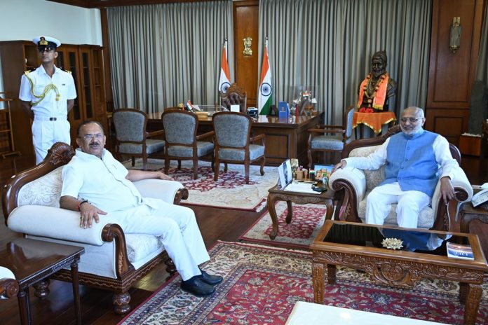 राजस्थान विधानसभा अध्यक्ष वासुदेव देवनानी राजस्थान विधानसभा अध्यक्ष वासुदेव देवनानी