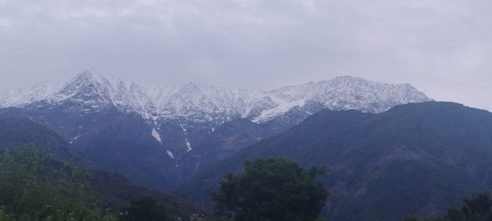 मैच में बारिश मैच में बारिश