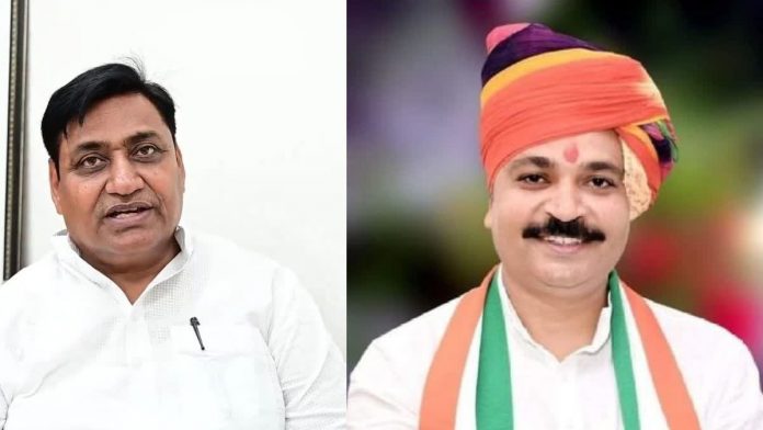 डोटासरा और जूली डोटासरा और जूली