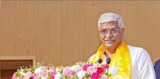 गजेंद्र सिंह शेखावत