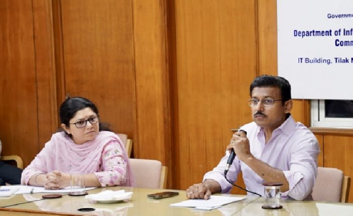 कर्नल राज्यवर्धन राठौड़ कर्नल राज्यवर्धन राठौड़