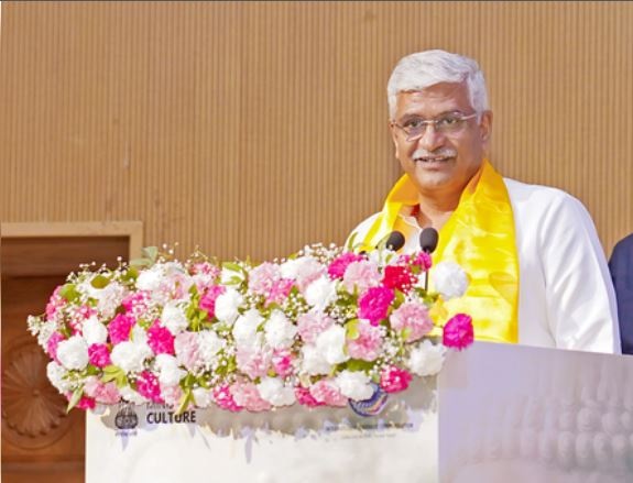 केंद्रीय पर्यटन मंत्री केंद्रीय पर्यटन मंत्री