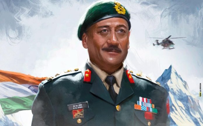 जैकी श्रॉफ जैकी श्रॉफ