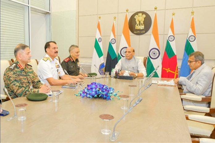 राजनाथ सिंह राजनाथ सिंह