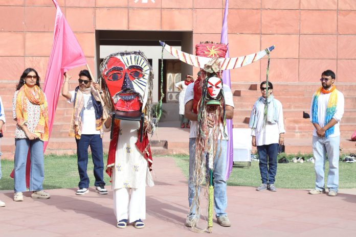 जवाहर कला केंद्र जवाहर कला केंद्र