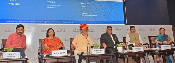 नगरीय विकास एवं आवासन मंत्री झाबर सिंह खर्रा नगरीय विकास एवं आवासन मंत्री झाबर सिंह खर्रा
