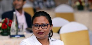 हॉकी इंडिया मास्टर्स कप 2025